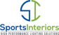 Sports_Interiors_Logo_Design-2.png]