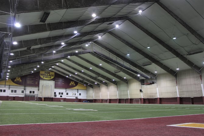 Univ of Minnesota - After-1