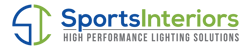 sports-interiors-logo