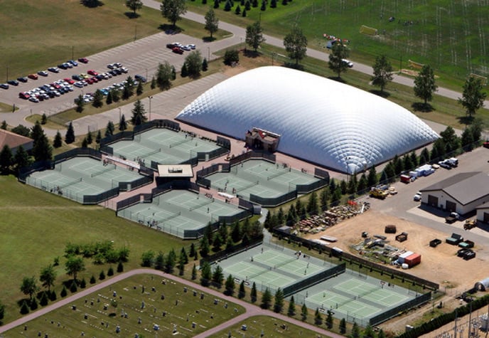 tennis-facility_2